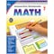 Carson Dellosa Interactive Notebooks: Math Resource Book, Grade 7 104911 - alternate 1